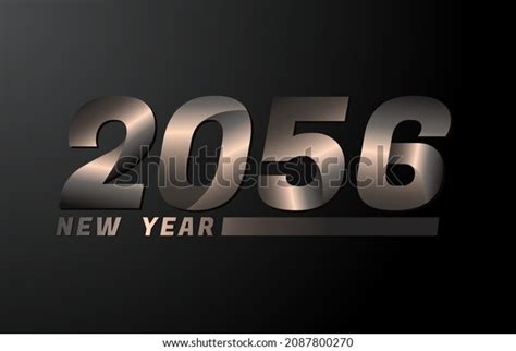 73 2056 Vectors Images, Stock Photos & Vectors | Shutterstock