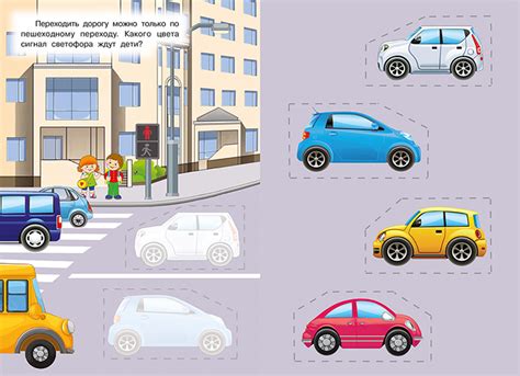 ТВОРЧЕСТВО — развивающие пособия издательства Фламинго