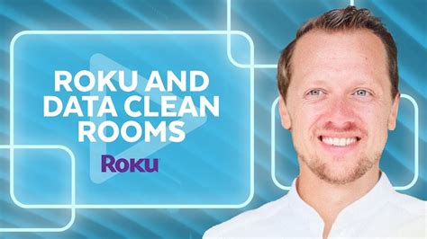 Roku Increases Ad Value Through Data Clean Rooms With Snowflake YouTube