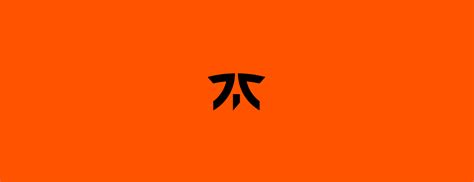 Fnatic Logo And Symbol, Meaning, History, PNG, 58% OFF