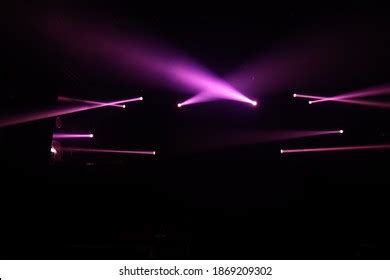 809 Flood Lights Stage Stock Photos, Images & Photography | Shutterstock