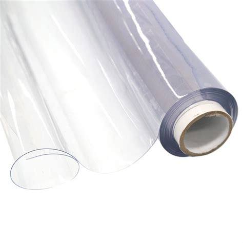 Sijia Waterproof Rolling Membrane PVC Coated Fabric Material Waterproof