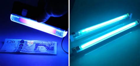 How To Check Uv Light 7 Best Ways For You 2024