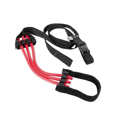 Best Pull Up Assist Band Pull Up Bands For Sale LumBuy