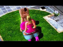 Allegra Cole Ass Expansion Xxx Mobile Porno Videos Movies IPornTV Net