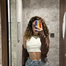 Aleynakutluay Nude Leaks Fapopedia