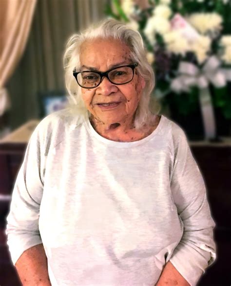 Here is what the new ownership of the observatory south harbor boulevard santa ana ca means 12