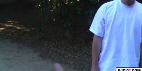 Ultra Hot Blonde Babe Fucked Outdoor In Public Nicole Aniston Tnaflix