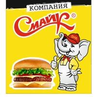 Смайк-Томск 2024 | ВКонтакте