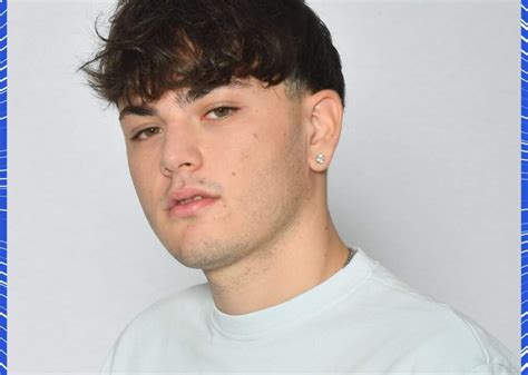 Petit Tomato My Xxx Hot Girl