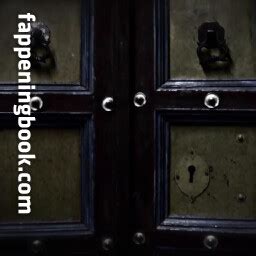 Femdom Empire The Femdom Empire Nude OnlyFans Leaks Fappening FappeningBook