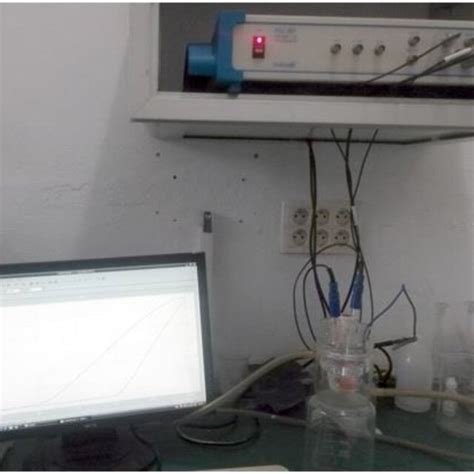 Surface Roughness Evolution Of Noncoated Samples With The Volumetric