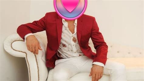 Qui N Dijo Me Seduce M S Un Heterosexual Que Un Gay