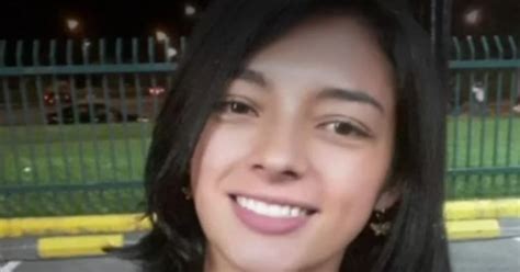 Hallan El Cuerpo De Yuli Alexandra Peña La Mujer Que Fue Arrastrada