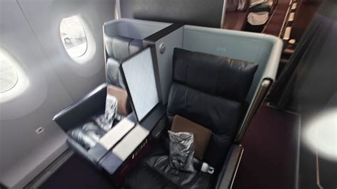 Reasons To Fly In Japan Airlines Domestic First Class Fly For Points