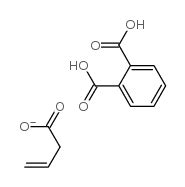 Poli Ftalato De Acetato De Vinilo Cas Proveedor De