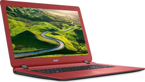 Acer Aspire ES17 NX GH5EC 002 Zbozi Cz