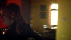 を視聴 Fetish Onlyfans Porn SpankBang