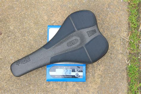 SQlab 611 Infinergy Ergowave Active 2 1 Carbon Saddle Is 100 Made In