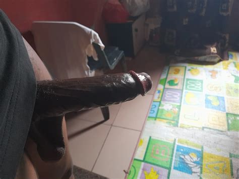 Photos porno gay Bite noire gratuites photos de sexe érotiques xHamster