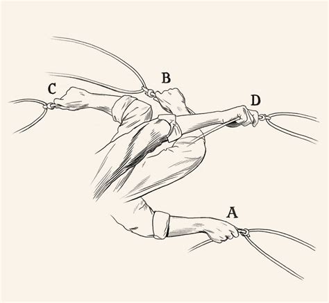 How To Throw A Lasso | The Journal | MR PORTER | Lasso, Leather wallet mens, Designer clothes ...