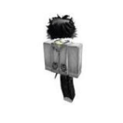 emo boy - Roblox