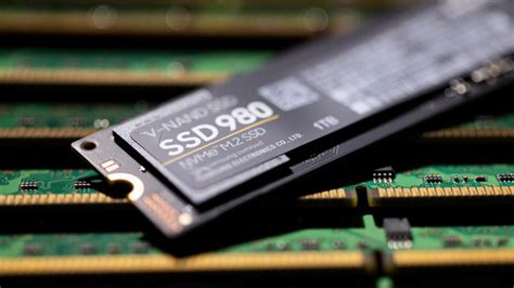 Major SSD Brands Ranked Worst To Best (And Which Ones To Avoid)