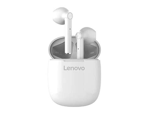 Ecouteur Bluetooth Lenovo HT30 Prix Maroc GSM Ma