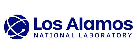 Los Alamos National Laboratory Radiate Collaboration