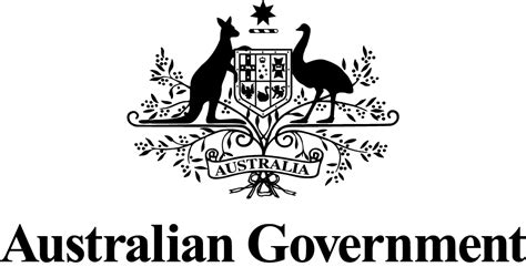 Australian Government - Beef Australia Ltd