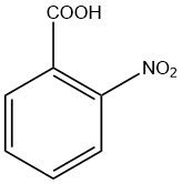 Acido Nitrobenzoico Proprietà Reazioni E Produzione