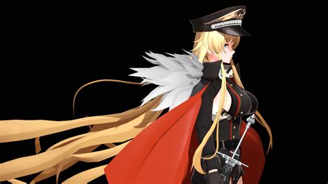 俾斯麦zwei，MMD模型下载，MMD动作下载，MMD场景下载，MMD资源库，MMD绑骨建模K帧接单，MMD道具下载