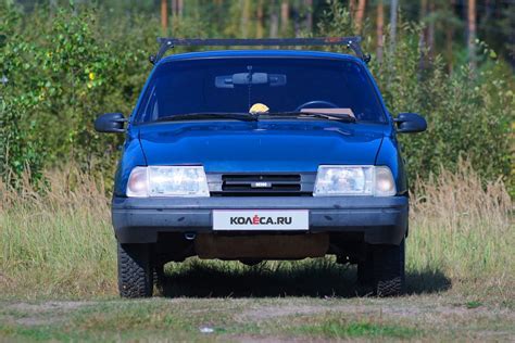 Иж ода плюсы и минусы - 88 фото