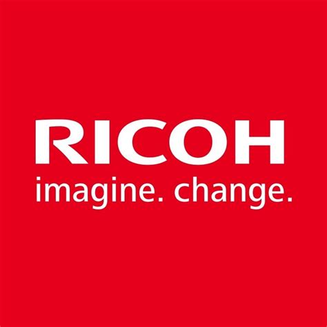Ricoh France - YouTube