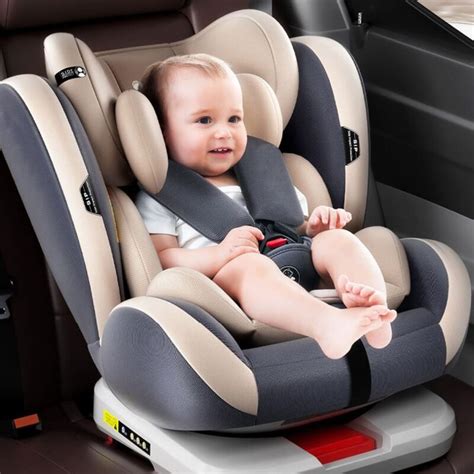 car seat  baby newborn isofix car seats