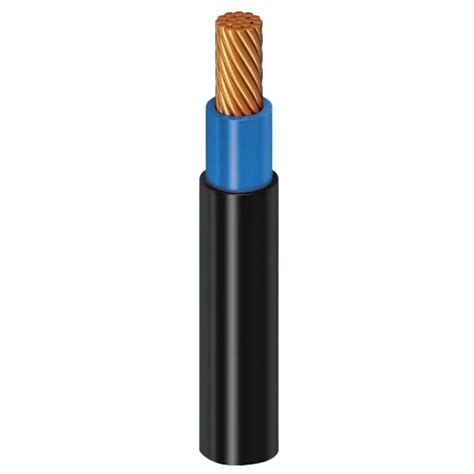 shop  sq mm single core stranded copper cable xlpe insulated