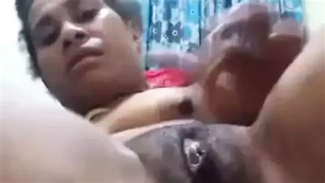 Png Koapim White Meri Free Png Youtube Porn A XHamster XHamster