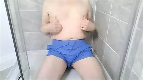 Geiler Boy Sprizt In Seine Nike Gay Porn F XHamster
