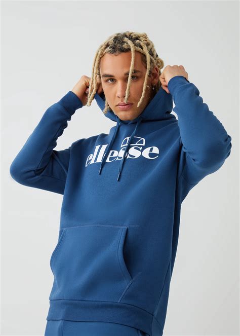 All Men's Clothing – Ellesse US