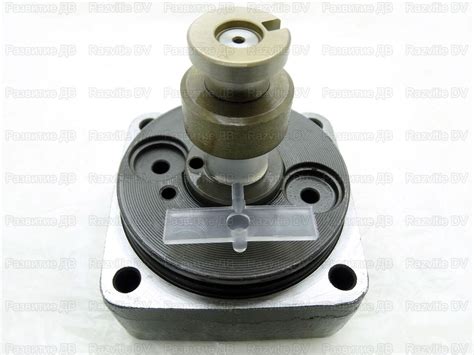 З/ч: узлы и агрегаты купить Hyundai D4BH D4BA Плунжерная пара 9-461-623 ...