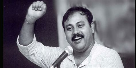 राजीव दीक्षित का जीवन परिचय Biography Of Rajiv Dixit In Hindi