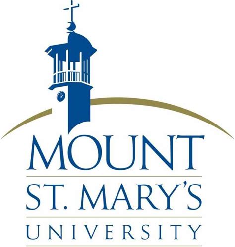 Bullying of Academics in Higher Education: Mount St. Mary's University ...