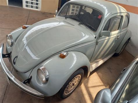 Carro Fusca Venda Em Todo O Brasil Busca Acelerada