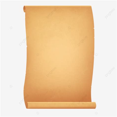 ancient paper paper  paper kraft paper png transparent