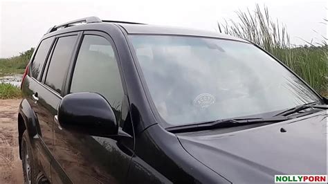 Real Car Sex Videos XVIDEOS