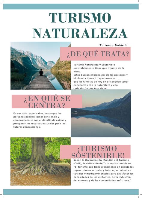 Boletin informativo – Artofit