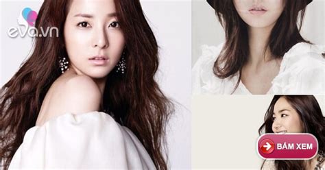 M A Thu Kh Ng Th Thi U Son M I M U Nude