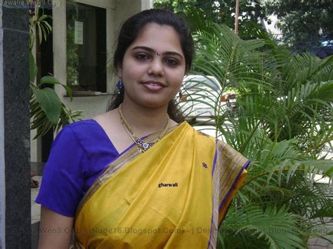 India S No Desi Girls Wallpapers Collection Desi Aunties Hot Desi Aunty Photos Indian