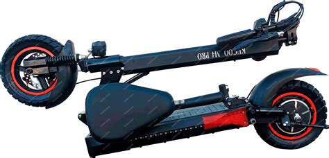 Фото Куго М4 Про 2023 – Telegraph