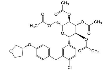 CAS No 915095 98 6 Product Name 2R 3R 4R 5S 6S 2 Acetoxymethyl